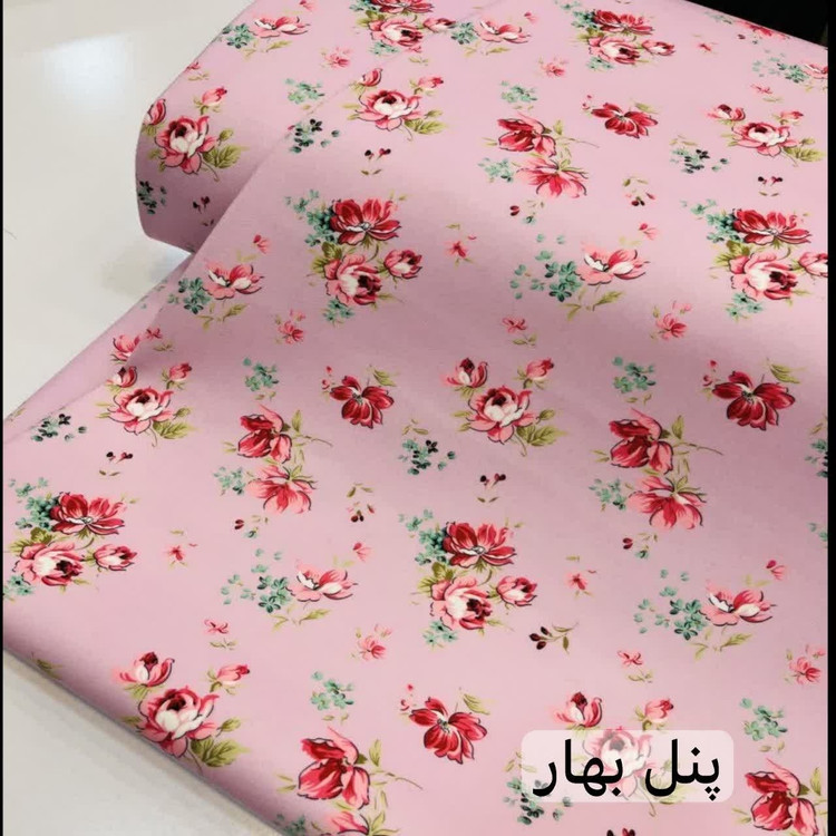 زیر انداز ضدآب کودک