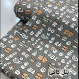 زیر انداز ضدآب کودک