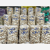 کشک گوسفندی درجه یک مناسب برای خالی خوری و داخل آش