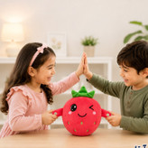 عروسک پیانویی اورجینال