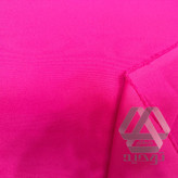 پارچه کرپ مازراتی گرم بالا و خوش ایست عرض 1.50 متر رنگ بندی عالی