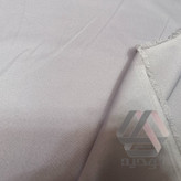پارچه کرپ مازراتی گرم بالا و خوش ایست عرض 1.50 متر رنگ بندی عالی