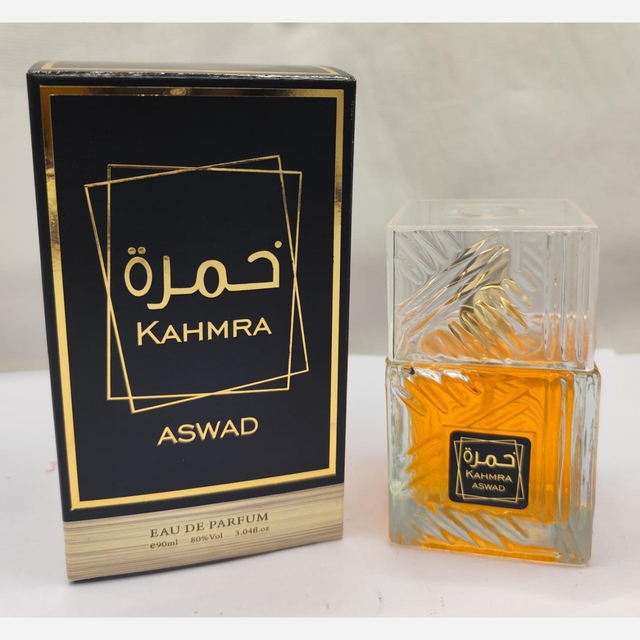 ادکلن خمره حجم 100 میل کیفیت عالی