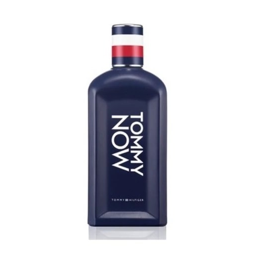 عطر تامی هیلفیگر تامی ناو*نو* (هر میل)