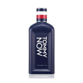 عطر تامی هیلفیگر تامی ناو*نو* (هر میل)