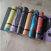 مت یوگا 6میل درجه 1 +2سال گارانتی (پس کرایه)