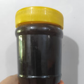 شیره خرمای سنتی درجه عالی 1000گرمی