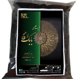 چای سیاه قلم بدون ساقه فقط برگ 1000 گرمی ارسال رایگان با سبد خرید بالای چای لاهیجان
