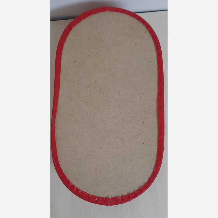 باکس گل گهواره ایی(مناسب باکس گل و عروسک)