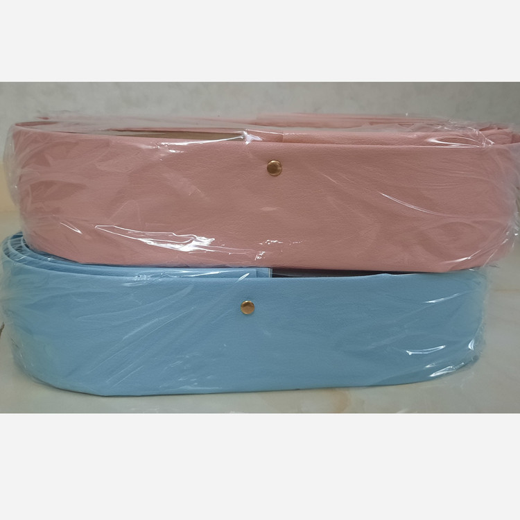باکس گل گهواره ایی(مناسب باکس گل و عروسک)