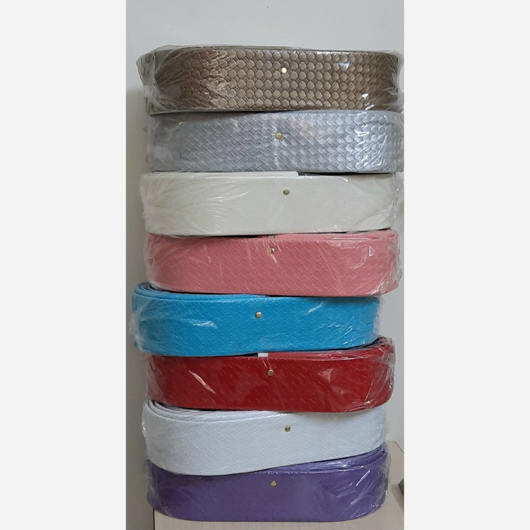 باکس گل گهواره ایی(مناسب باکس گل و عروسک)
