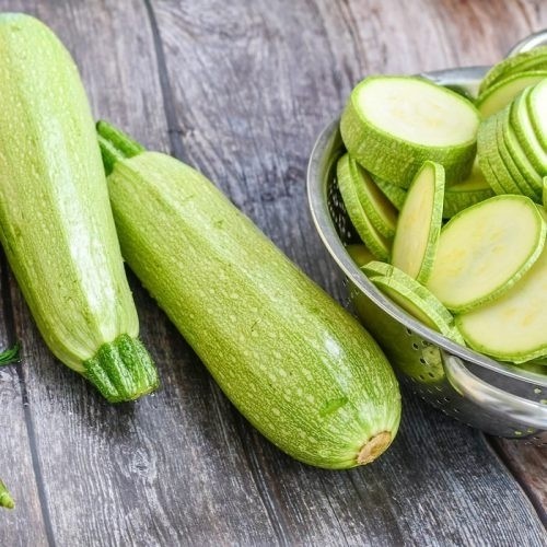 بذر کدو خورشتی (10 عدد)