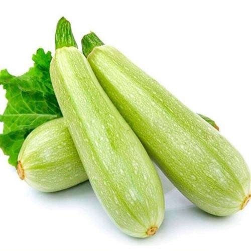 بذر کدو خورشتی (10 عدد)