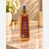 بادی اسپلش بیلی آیلیش 200 ml