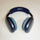 هدفون P9 ، طرح اپل،بلوتوثی،مموری خور و رادیو FM
