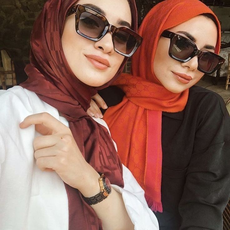 عینک آفتابی زنانه و مردانه سلین همراه با کاور و دستمال