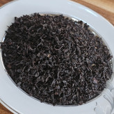 چای سیاه سرگل ممتاز زرین بهاره لاهیجان 1405 (1 کیلویی)