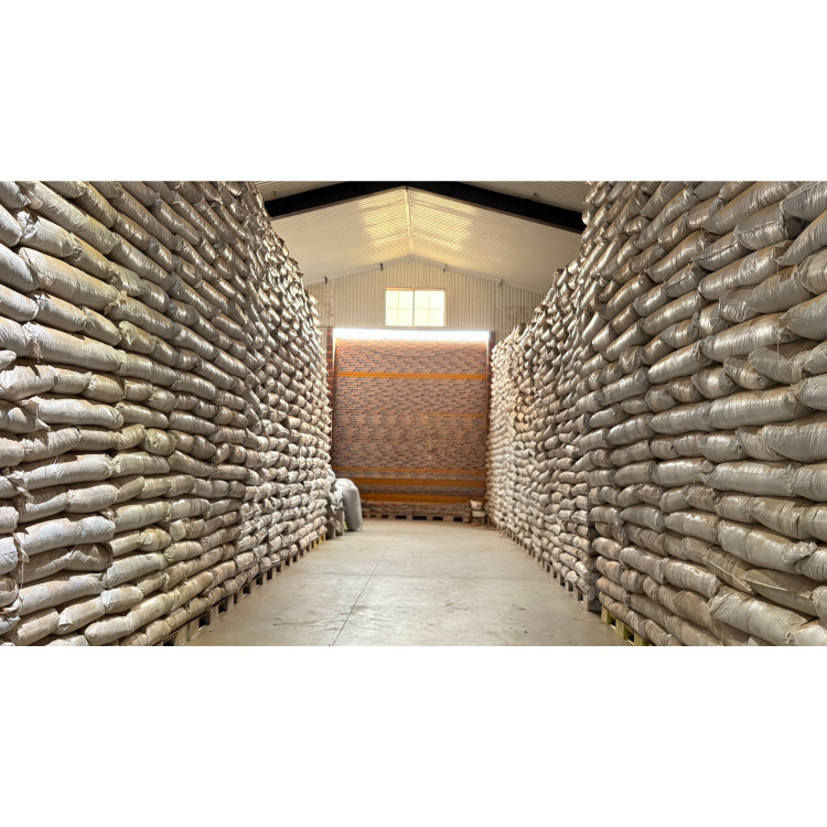 چای سیاه سرگل ممتاز زرین بهاره لاهیجان 1405 (1 کیلویی)