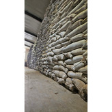 چای سیاه سرگل ممتاز زرین بهاره لاهیجان 1405 (1 کیلویی)