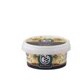 حلوا ارده 400 گرمی رُزبُن