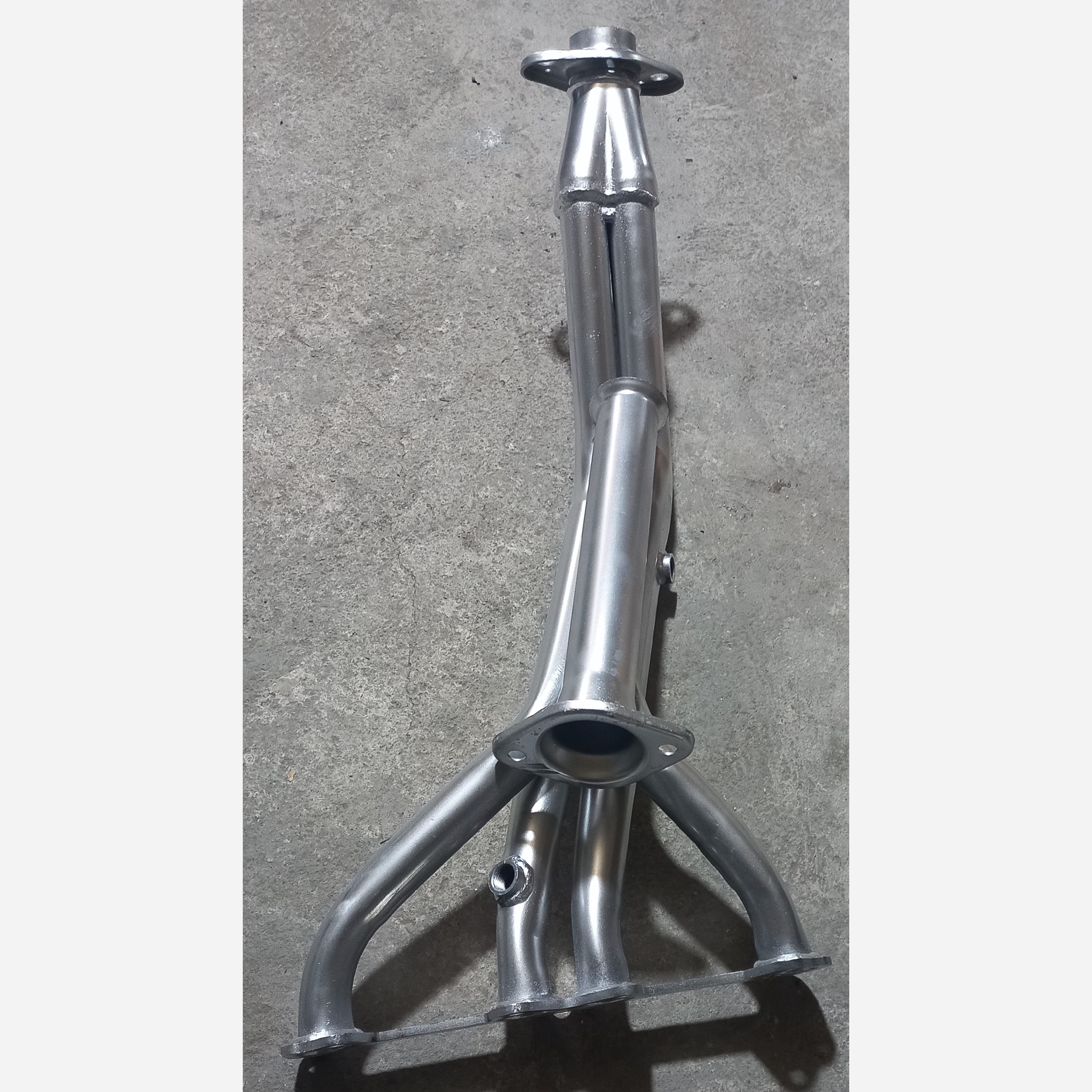 هدرز پژو 405 سمند پارس رانربلند xu7اقساطی پسکرایه
