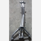 هدرز پژو 405 سمند پارس رانربلند xu7اقساطی پسکرایه