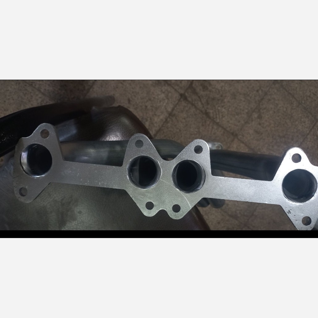 هدرز پژو 405 سمند پارس رانربلند xu7اقساطی پسکرایه