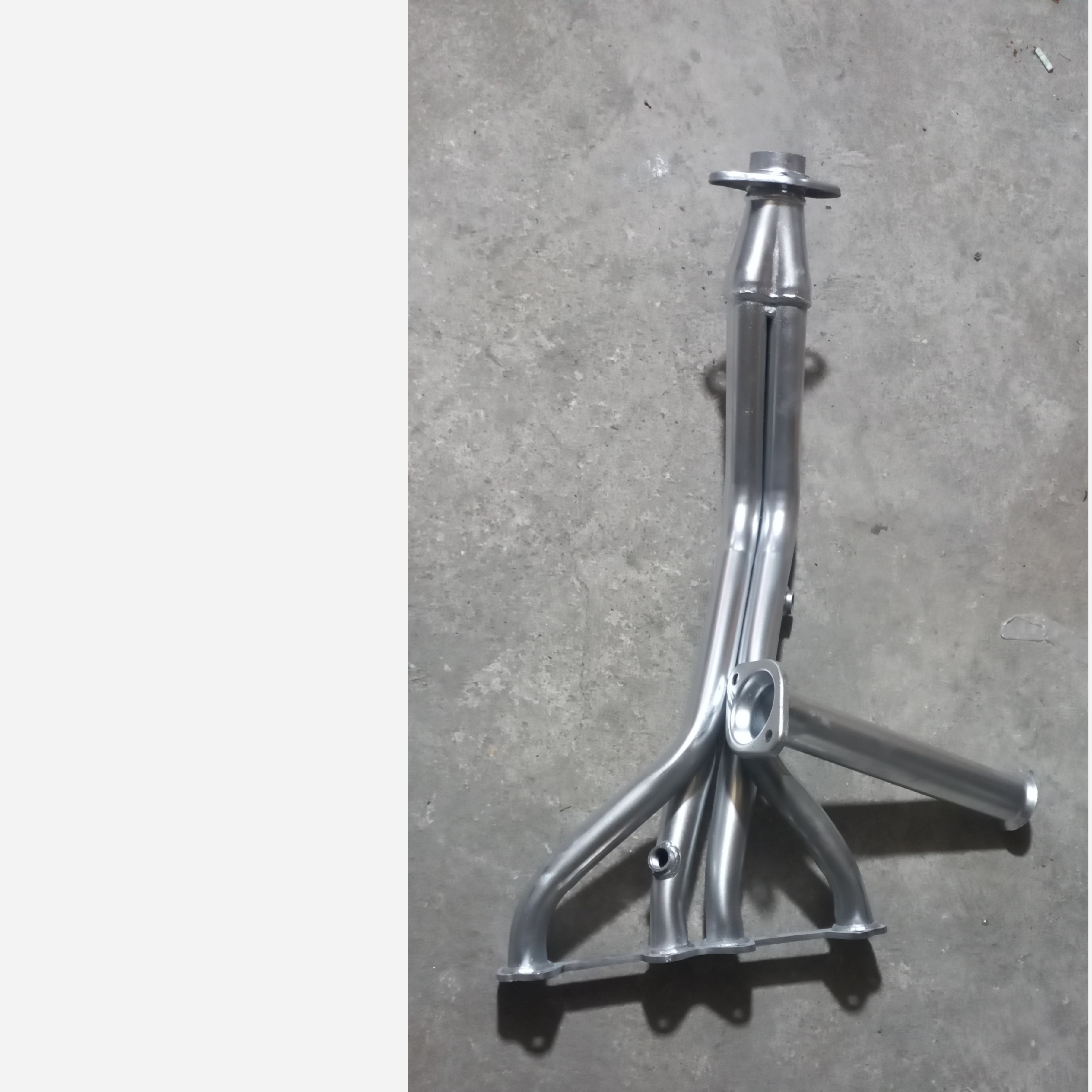 هدرز پژو 405 سمند پارس رانربلند xu7اقساطی پسکرایه