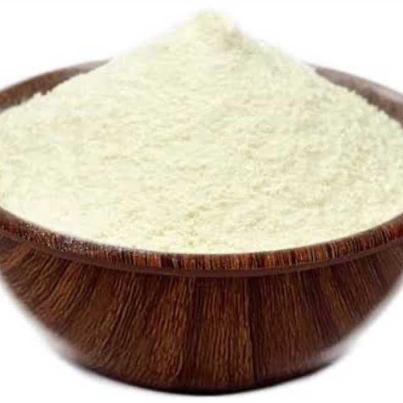 شیرخشک شور مخصوص سوسیس کالباس