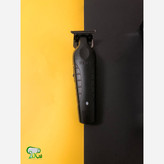 ماشین اصلاح/ریش تراش صفر زن خط زن حرفه ای KM-2299 برند کیمی + با گارانتی معتبر