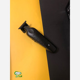 ماشین اصلاح/ریش تراش صفر زن خط زن حرفه ای KM-2299 برند کیمی + با گارانتی معتبر