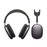 هدفون بلوتوثی مدل Airpods Max P9