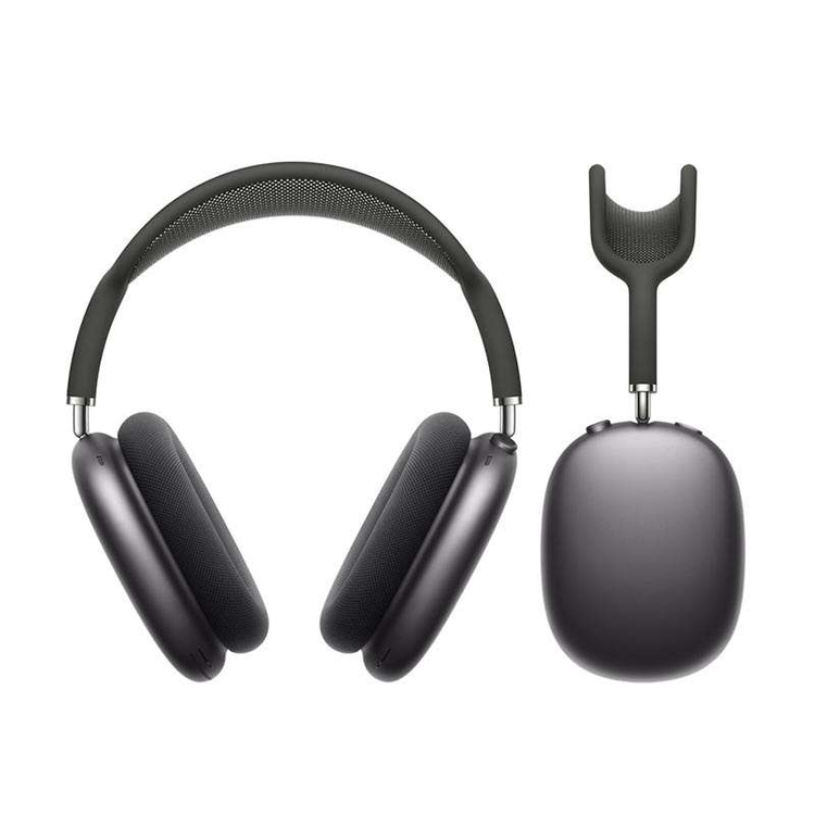 هدفون بلوتوثی مدل Airpods Max P9
