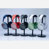 هدفون بلوتوثی مدل Airpods Max P9