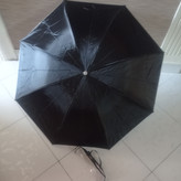 چتر تاشو ضد باد 8فنره مردانه و زنانه