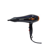 سشوار فیلیپس وارداتی موتور سنگین 9000w مدل PH-0784 ارسال فوری (اقساطی و ارسال رایگان)