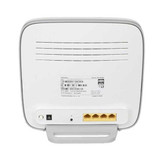 مودم ایرانسل fd-i40-F1 سیمکارتی