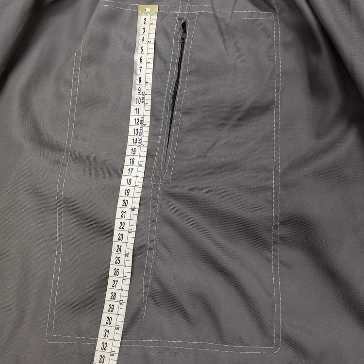 شلوار کردی ساده