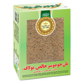 نان خشک جو دوسر خالص،یولاف،دیابت،رژیمی