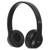 هدفون بی سیم مدل P47
