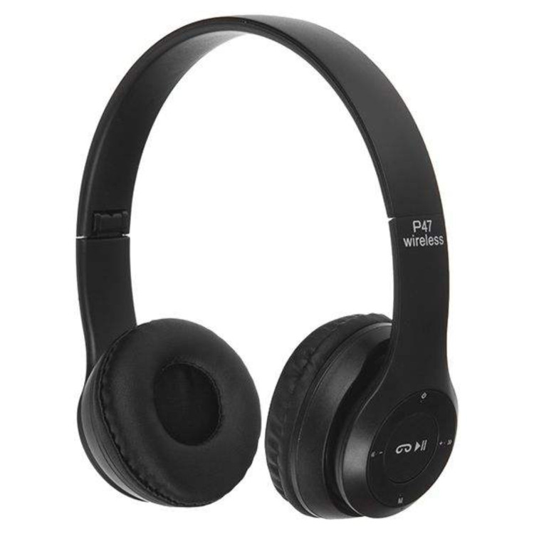هدفون بی سیم مدل P47