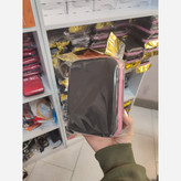 هارد اکسترنال اورجینال 500 گیگ وسترن با گارانتی با کیف هدیه
