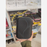 هارد اکسترنال اورجینال 500 گیگ وسترن با گارانتی با کیف هدیه