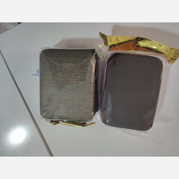هارد اکسترنال اورجینال 500 گیگ وسترن با گارانتی با کیف هدیه