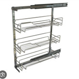 جا ادویه داخل کابینت سوپر پهلو