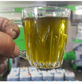 روغن زیتون خالص 3 لیتری (پرس سرد) فرابکر تازه امساله از تولید به مصرف مستقیم از باغدار