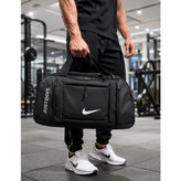 ساک ورزشی/مسافرتی سایز بزرگ NIKE