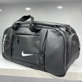 ساک ورزشی/مسافرتی سایز بزرگ NIKE