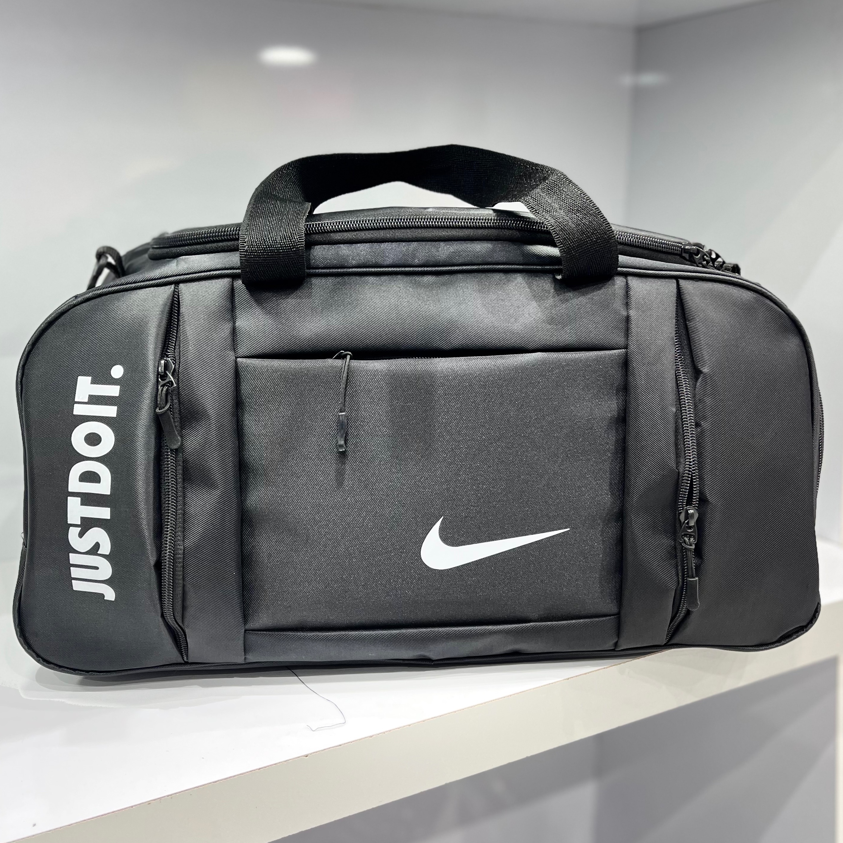 ساک ورزشی/مسافرتی سایز بزرگ NIKE