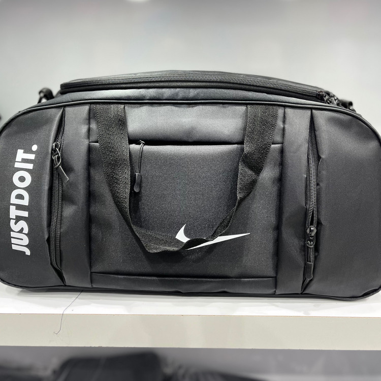 ساک ورزشی/مسافرتی سایز بزرگ NIKE